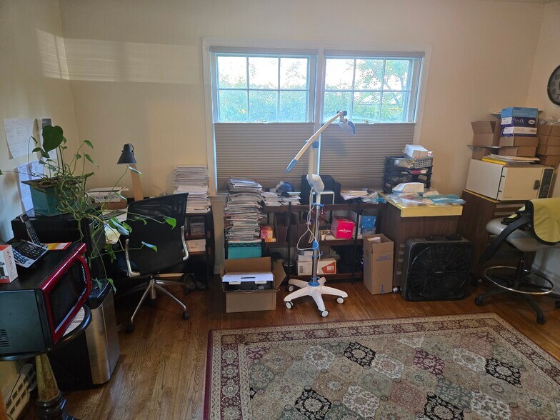More Photos Of 200-204 N Harrison St, Princeton Medical For Sale
