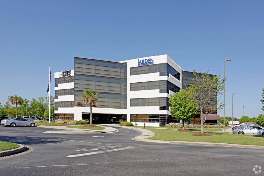 More Photos Of 7 Science Ct, Columbia Office For Sale