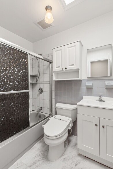 More Photos Of 12208 23rd Ave, College Point Apartments For Sale