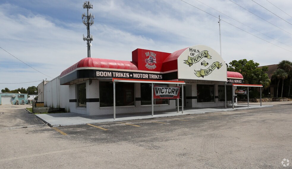 More Photos Of , Fort Myers Unknown For Sale