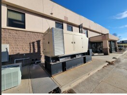 More Photos Of 5929 S Mogen Ave, Sioux Falls Office For Lease