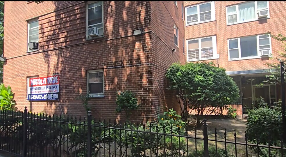 More Photos Of 3835-3845 Sedgwick Ave, Bronx Apartments For Lease