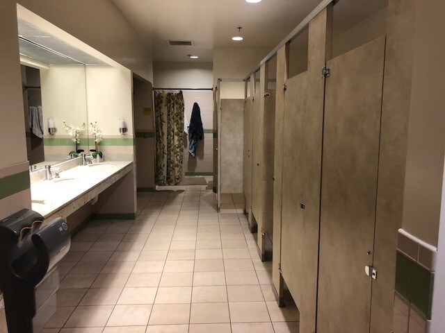 More Photos Of 2000-2100 S McDowell Boulevard Ext, Petaluma Office For Lease