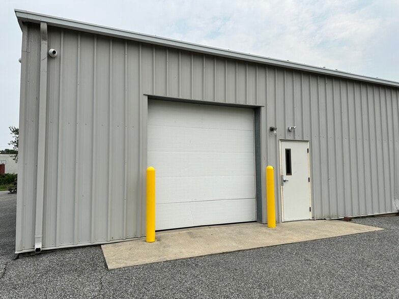 More Photos Of 1980 S West Blvd, Vineland Manufacturing For Sale