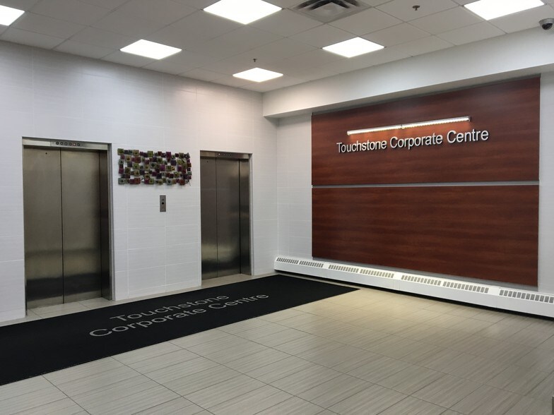 More Photos Of 222 58th Ave SW, Calgary Office For Sale