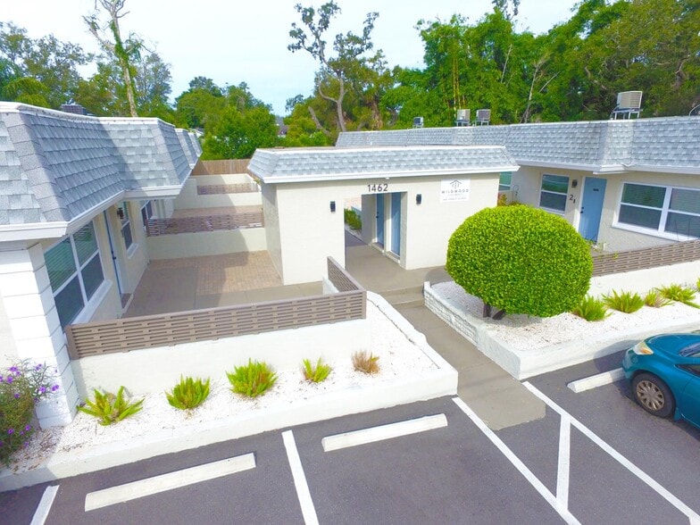 More Photos Of , Clearwater Multifamily For Sale