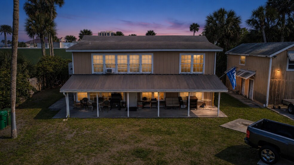 More Photos Of , Jacksonville Beach Unknown For Sale