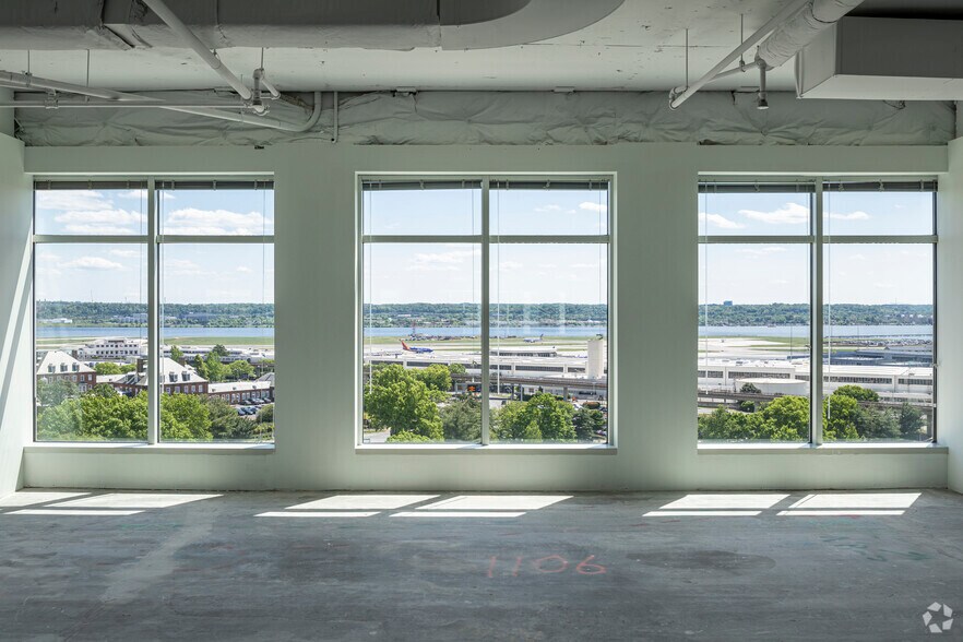 More Photos Of 2777 Crystal Dr, Arlington Unknown For Sale