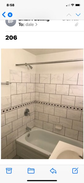 More Photos Of 1734-1750 W 28th St, Cleveland Apartments For Sale