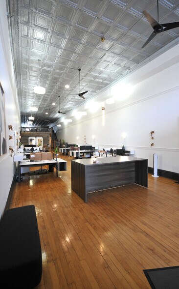 More Photos Of 117-119 W Broad St, Richmond Apartments For Lease