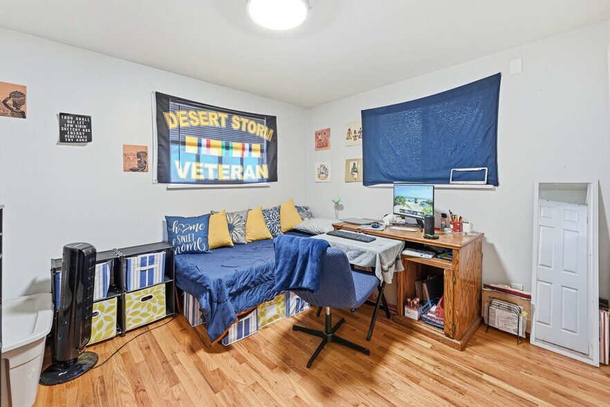 More Photos Of 13611 E Nevada Pl, Aurora Multifamily For Sale