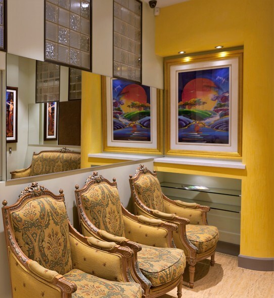More Photos Of 30300 Agoura Rd, Agoura Hills Office For Sale