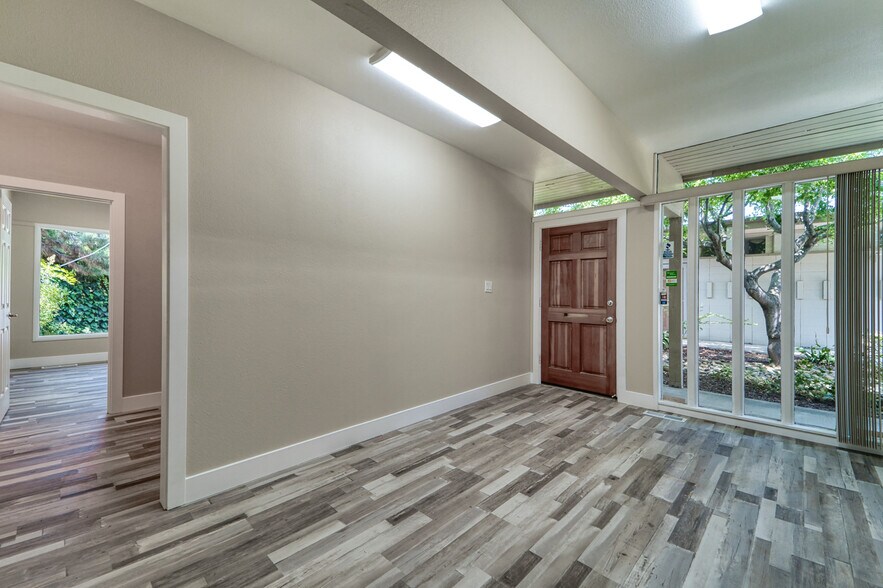 More Photos Of 415 Alturas St, Yuba City Medical For Sale