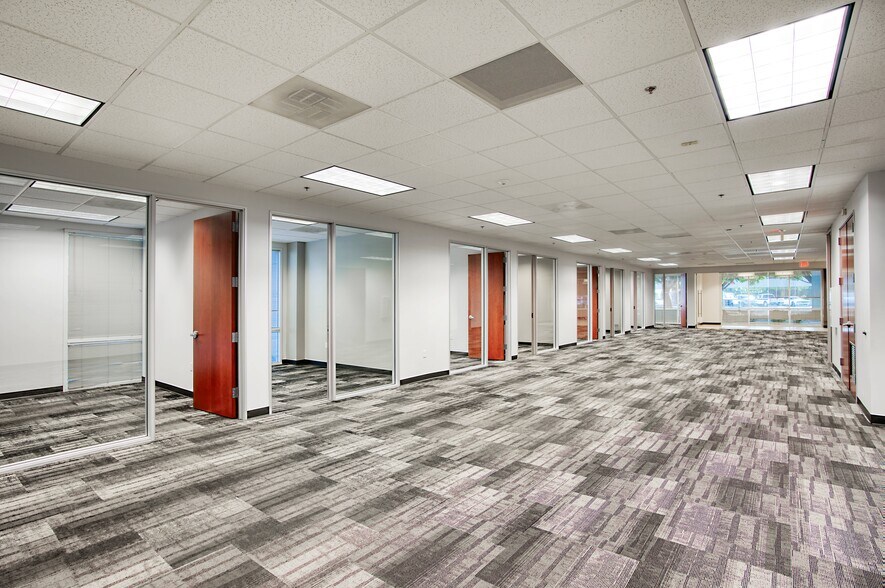 More Photos Of 4222 E Thomas Rd, Phoenix Medical For Sale