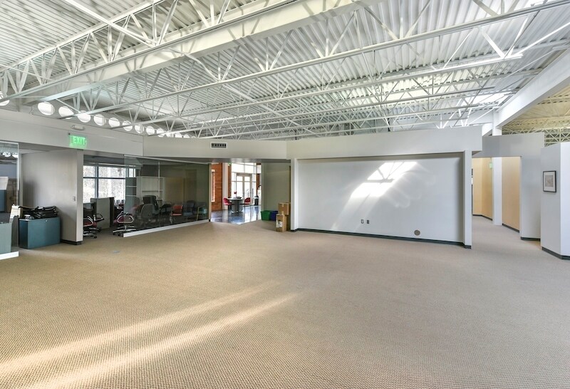 More Photos Of 5310 S Alston Ave, Durham Medical For Sale