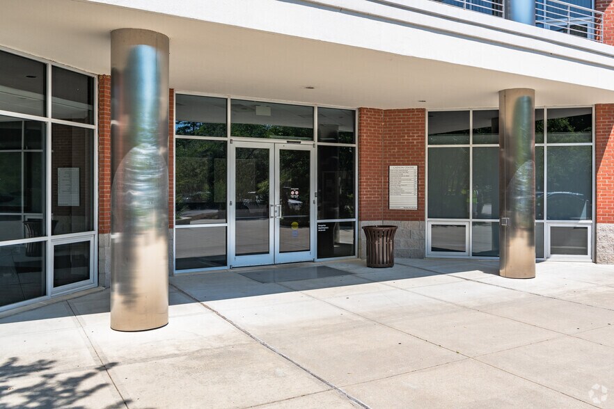 More Photos Of 1470 Tobias Gadson Blvd, Charleston Coworking Space