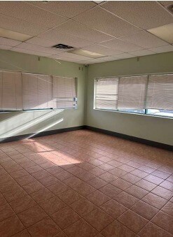 More Photos Of 20 Jackson St, Freehold Office For Lease