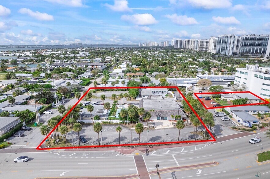 More Photos Of 1200 E Blue Heron Blvd, Riviera Beach Land For Sale