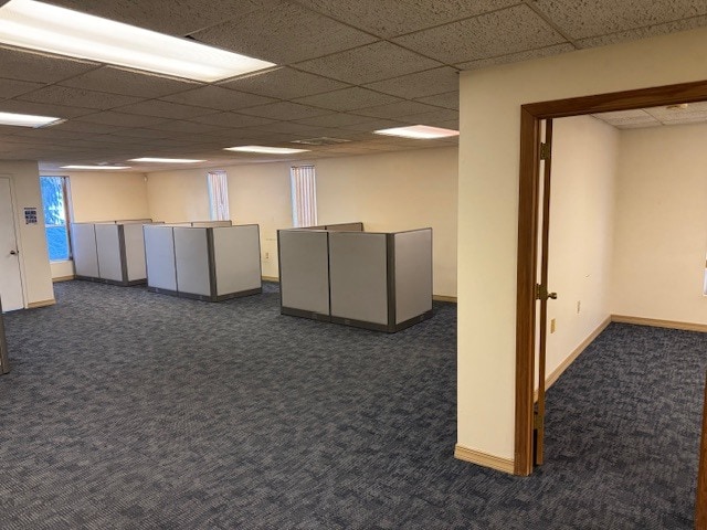 More Photos Of 31A Town Forest Rd, Oxford Warehouse For Lease