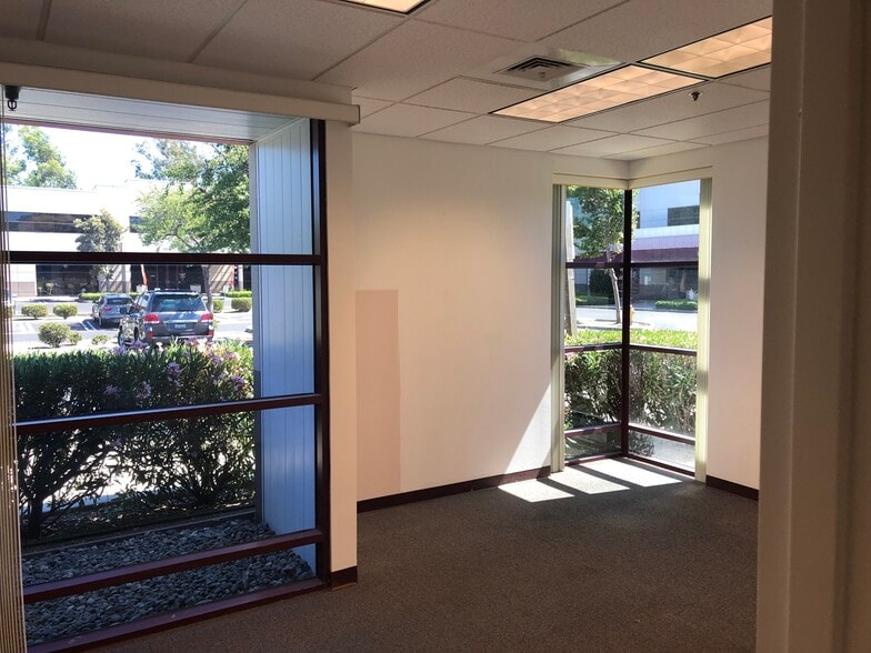 More Photos Of 4111 Broad St, San Luis Obispo Office For Lease
