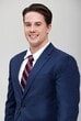 Spencer Sparks