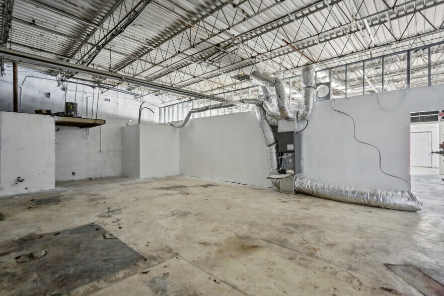 More Photos Of 2988 Rainbow Dr, Decatur General Retail For Sale