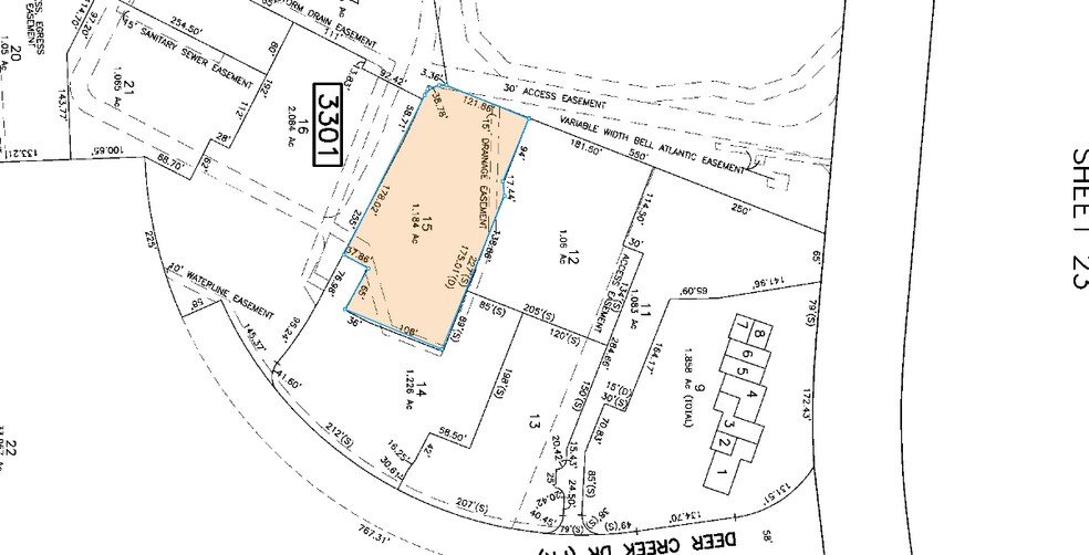 More Photos Of 666 Plainsboro Rd, Plainsboro Medical For Lease