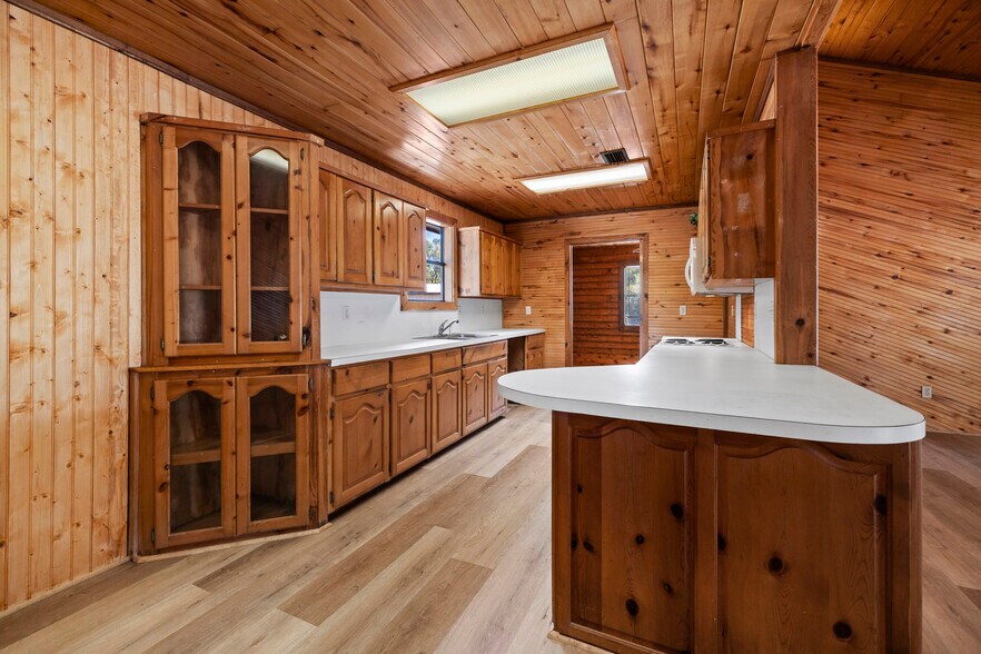 More Photos Of 1620 N FM 17, Alba Land For Sale
