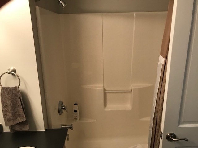 More Photos Of 125 S Kalamazoo Mall, Kalamazoo Apartments For Lease