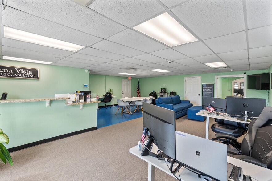 More Photos Of 1987 N Harbor City Blvd, Melbourne Land For Sale