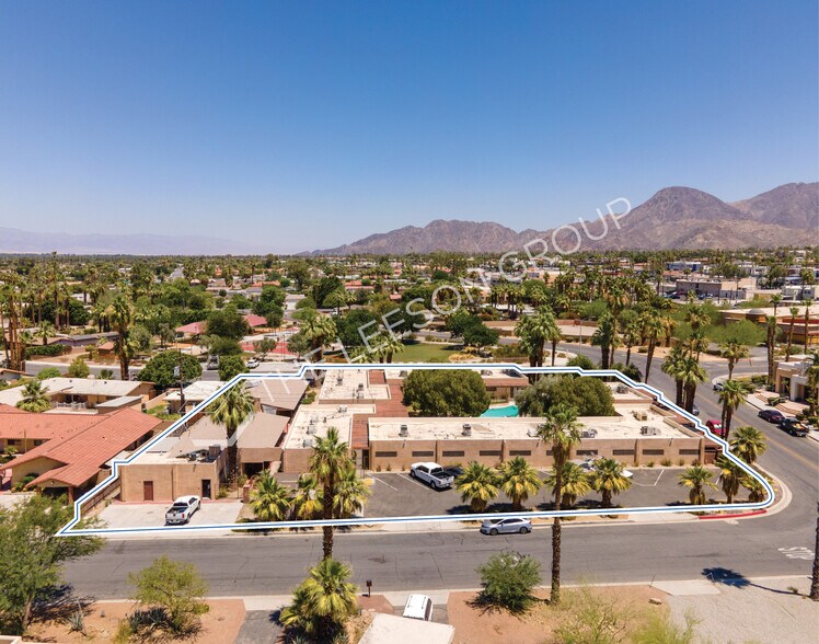 More Photos Of 73600 San Gorgonio Way, Palm Desert Apartments For Sale