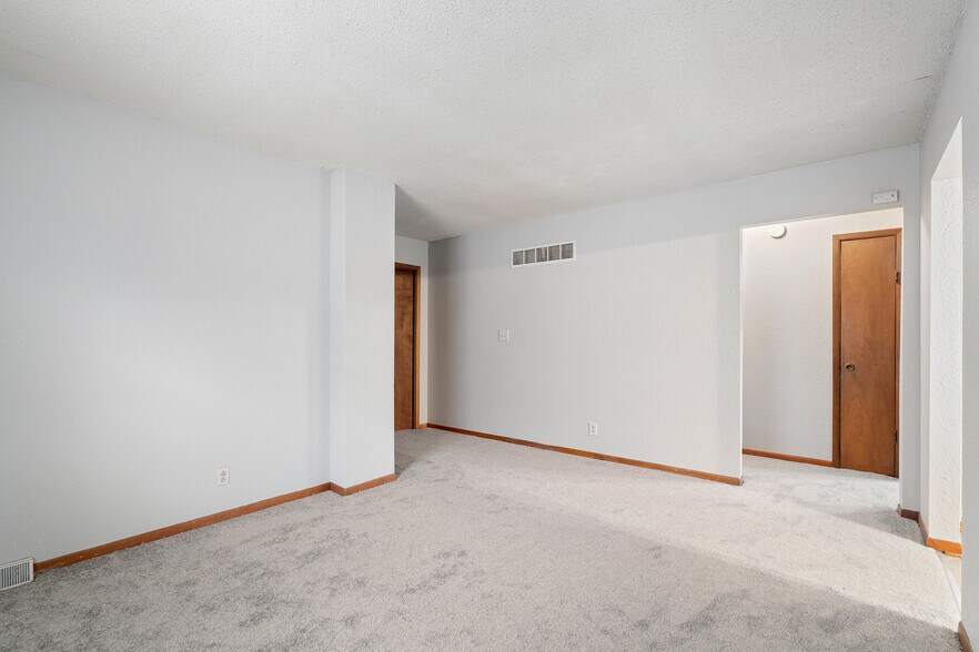 More Photos Of , Independence Multifamily For Sale