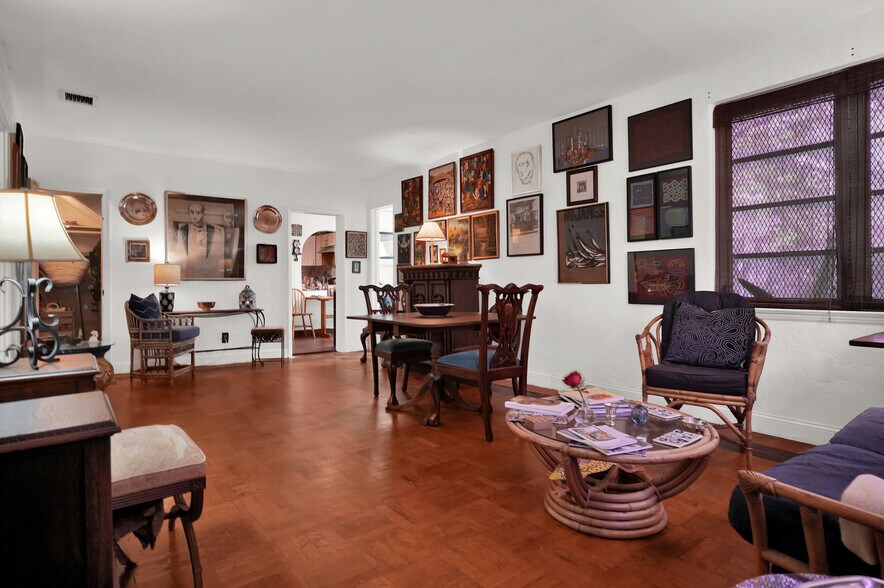 More Photos Of 512 SW 21st Ave, Miami Land For Sale