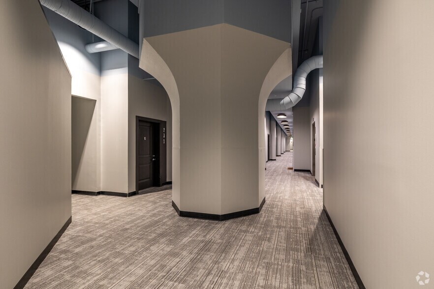 More Photos Of 1501 Saint Paul St, Baltimore Apartments For Lease