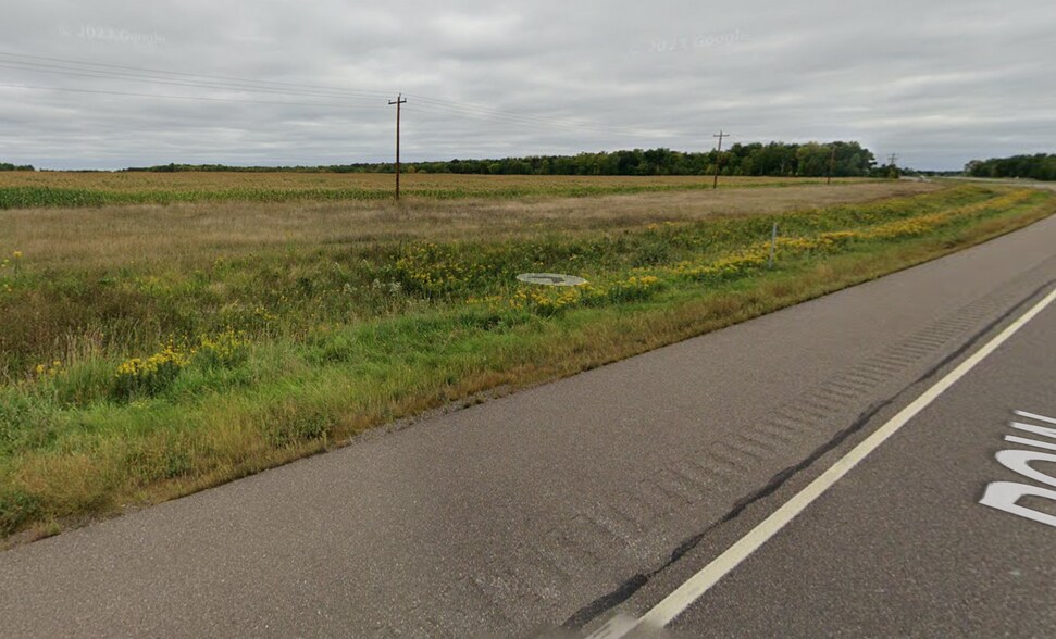 More Photos Of 197xx US 169 Hwy, Milaca Land For Sale