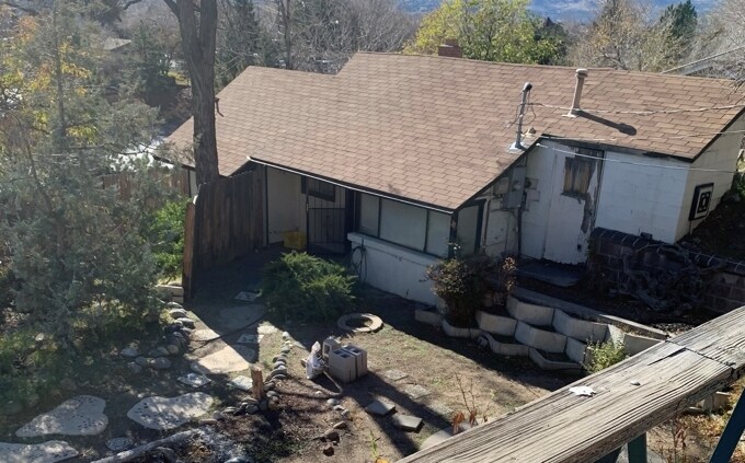 More Photos Of 400 Minerva Ln, Reno Apartments For Sale