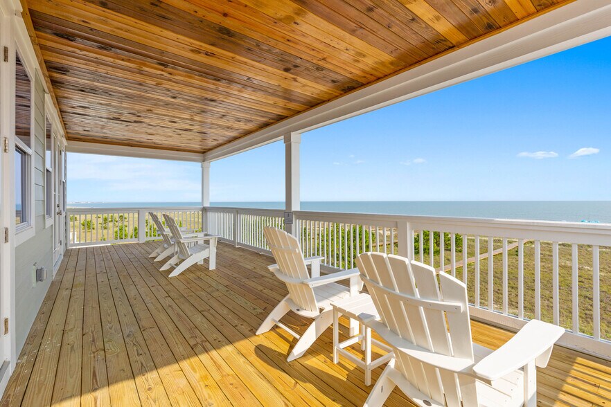 More Photos Of 191 Las Palmas Ln, Port St Joe Specialty For Sale