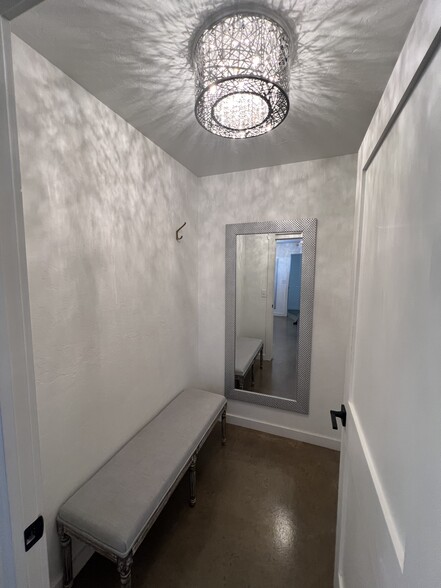 More Photos Of 17432 NE North Dr, Fletcher Religious Facility For Sale