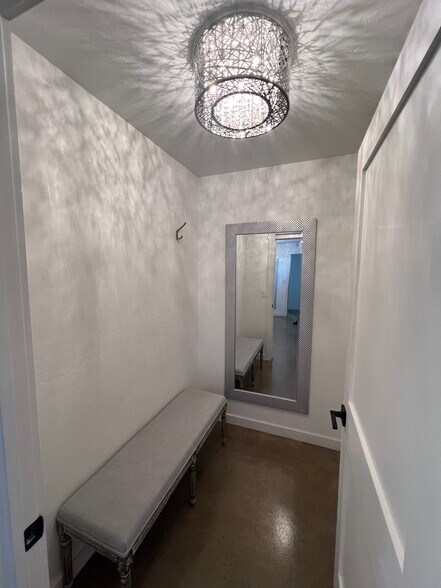 More Photos Of 17432 NE North Dr, Fletcher Religious Facility For Sale