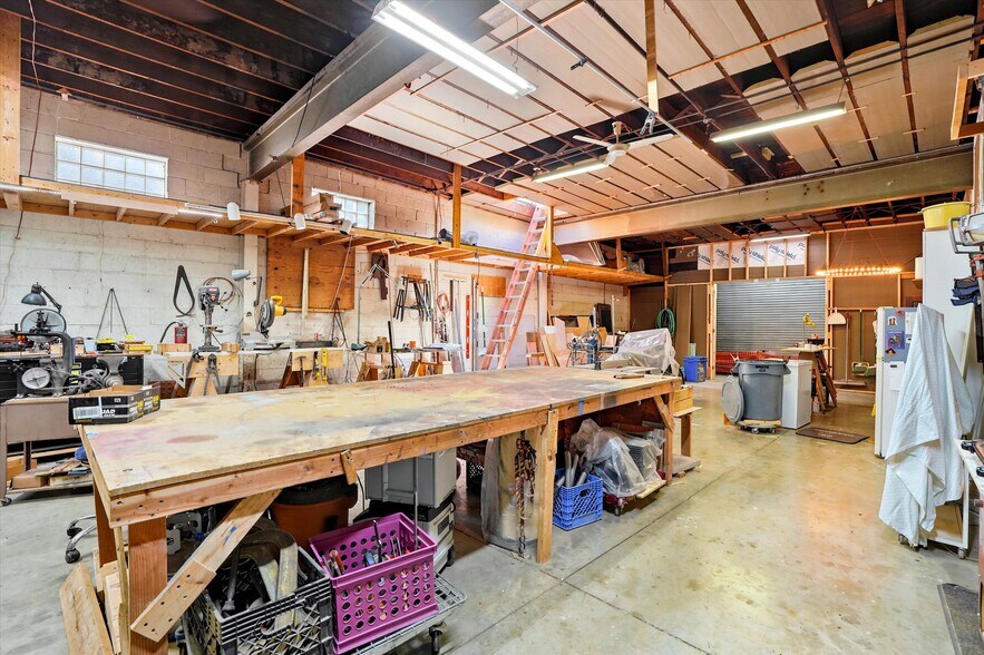 More Photos Of 3110 Memphis St, Philadelphia Warehouse For Sale