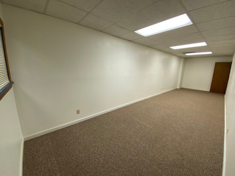 More Photos Of 935 Riverside Ave, Paso Robles Medical For Sale