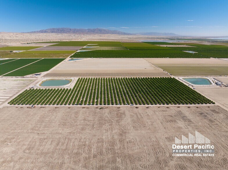 More Photos Of Wheeler St, Mecca Land For Sale