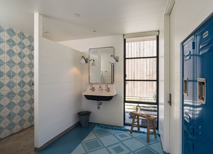 More Photos Of 1540 W Zinfandel Ln, Saint Helena Land For Sale