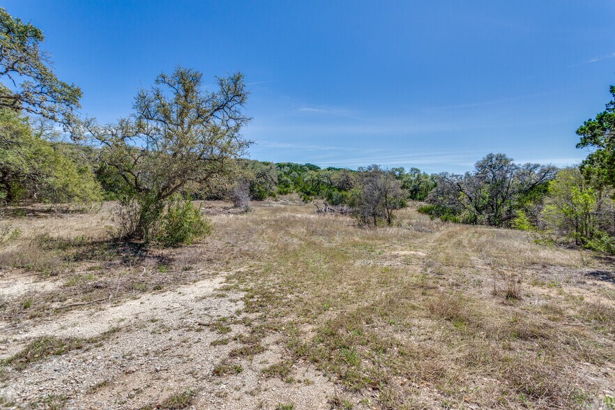 More Photos Of 18561 Bandera Rd, Helotes Land For Sale
