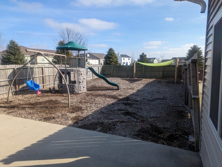 More Photos Of 2 River Run Rd, Downs Daycare Center For Lease