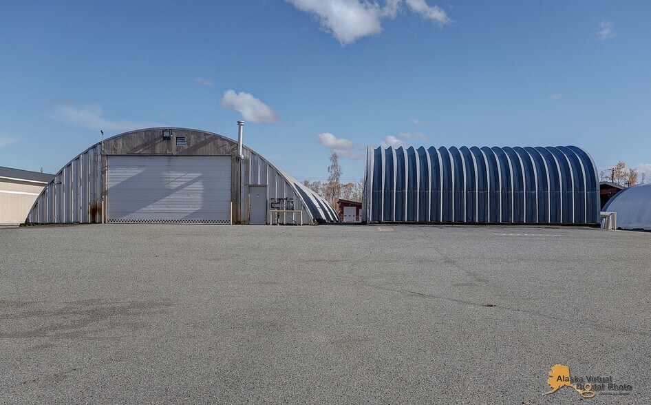 More Photos Of 3042 S Big Lake Rd, Wasilla Specialty For Lease
