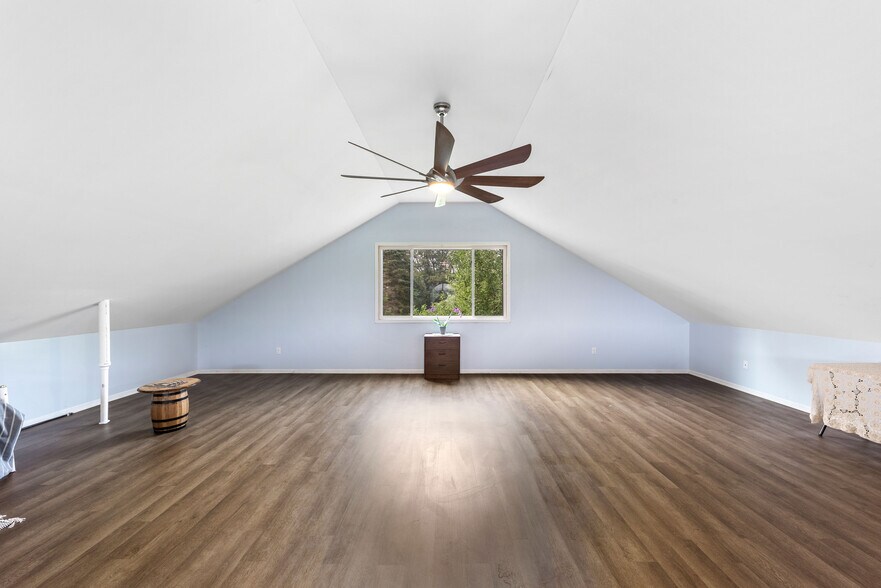 More Photos Of 579 800 N, Wheatfield Land For Sale