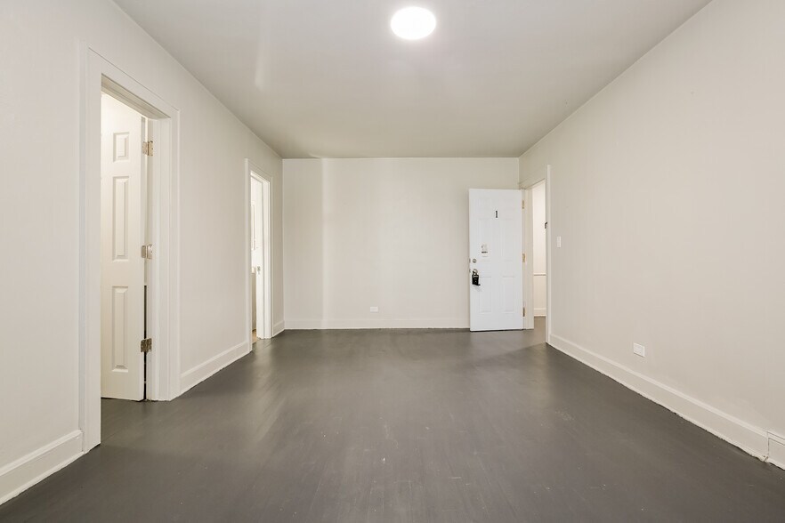 More Photos Of 517 Willow St, Mount Airy Apartments For Sale