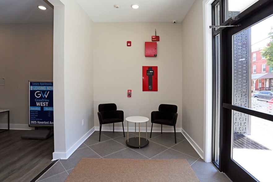 More Photos Of 3925 Haverford Ave, Philadelphia Apartments For Sale