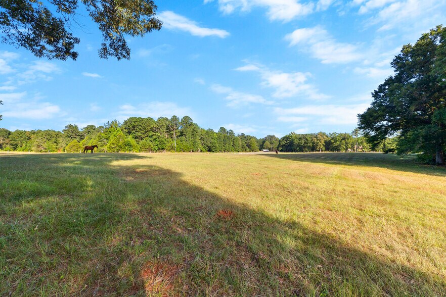 More Photos Of 4091 Hollonville Rd, Williamson Land For Sale